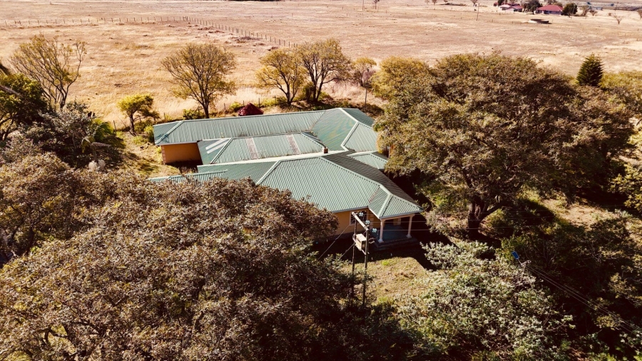 8 Bedroom Property for Sale in Vryheid KwaZulu-Natal