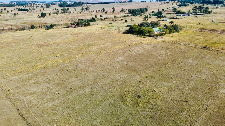8 Bedroom Property for Sale in Vryheid KwaZulu-Natal