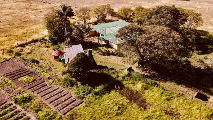 8 Bedroom Property for Sale in Vryheid KwaZulu-Natal