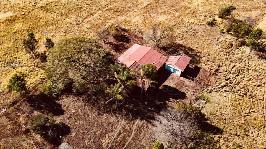 8 Bedroom Property for Sale in Vryheid KwaZulu-Natal