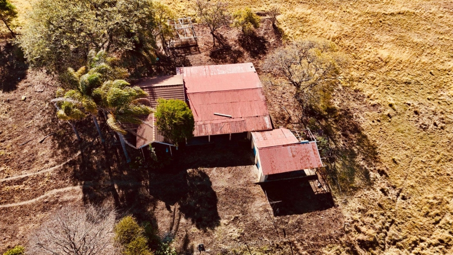 8 Bedroom Property for Sale in Vryheid KwaZulu-Natal