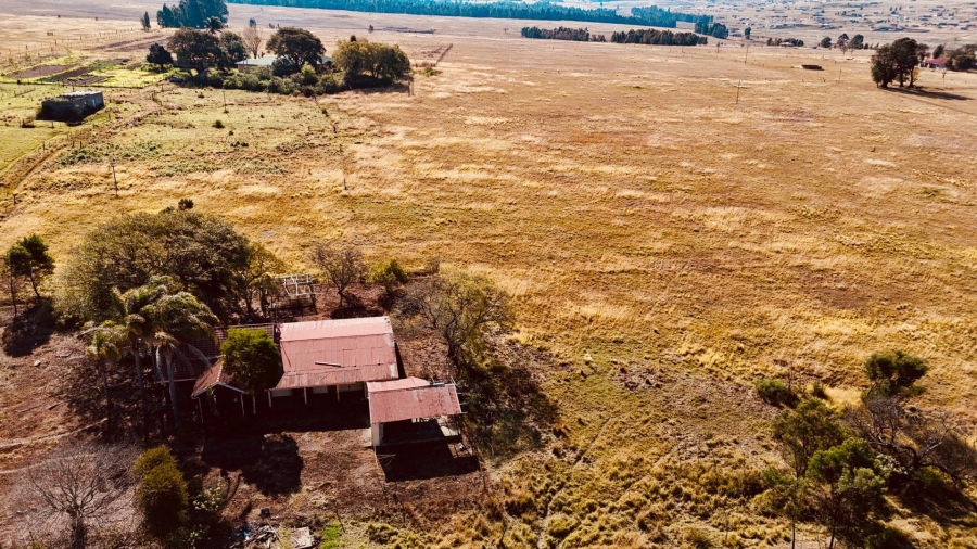 8 Bedroom Property for Sale in Vryheid KwaZulu-Natal