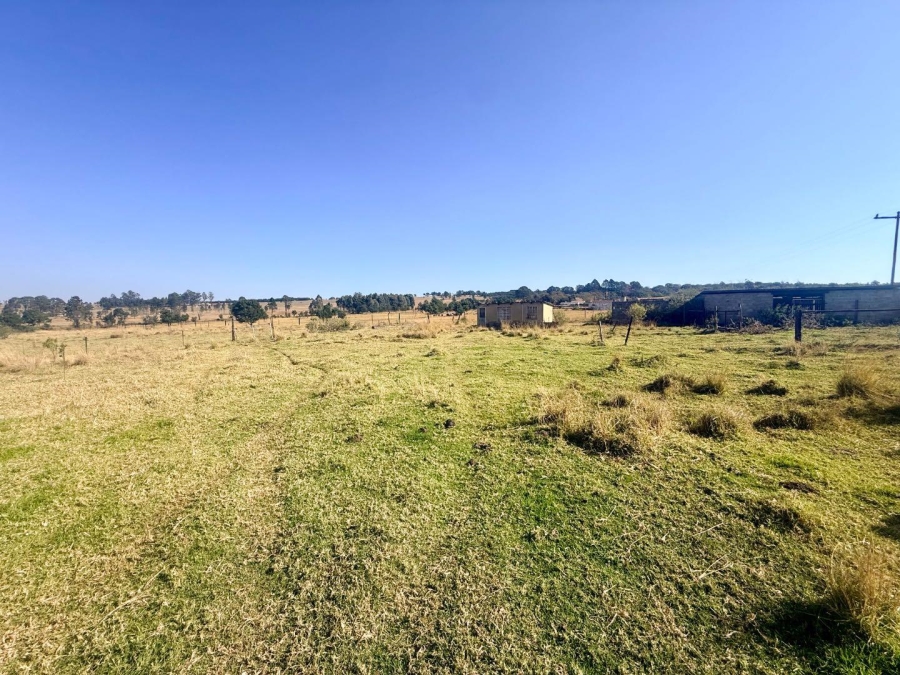 8 Bedroom Property for Sale in Vryheid KwaZulu-Natal