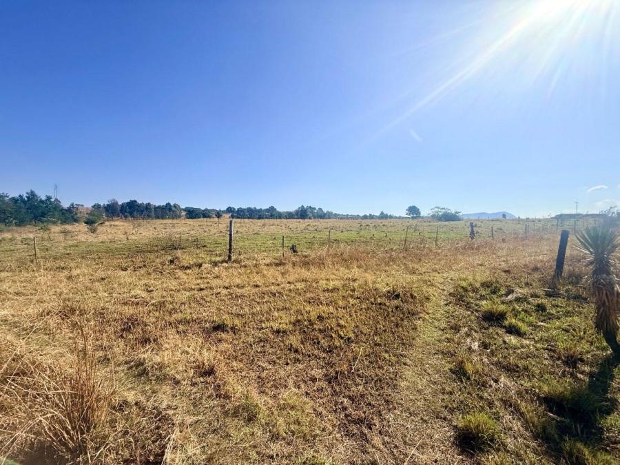 8 Bedroom Property for Sale in Vryheid KwaZulu-Natal