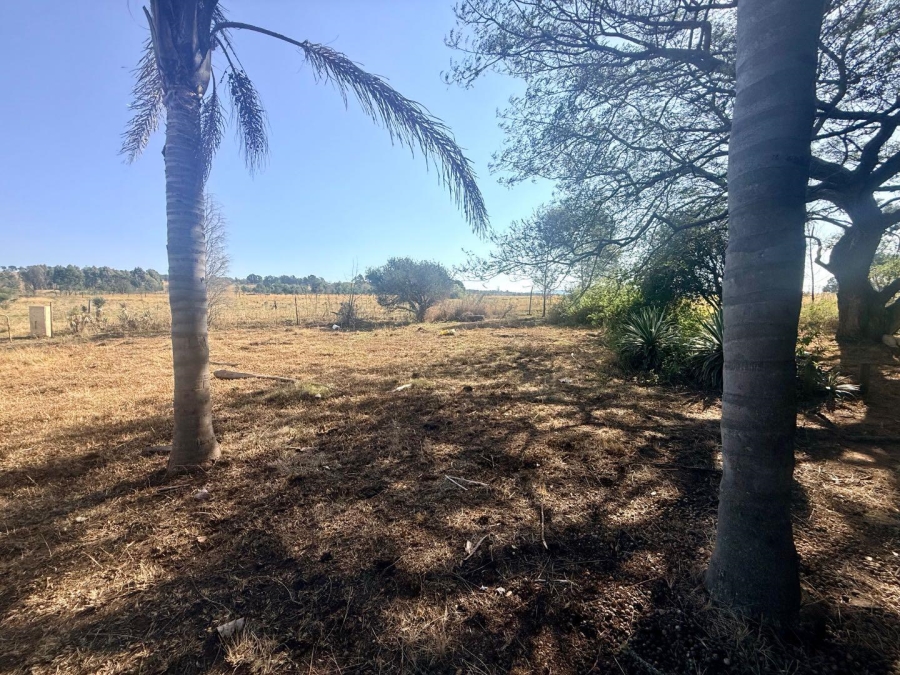 8 Bedroom Property for Sale in Vryheid KwaZulu-Natal