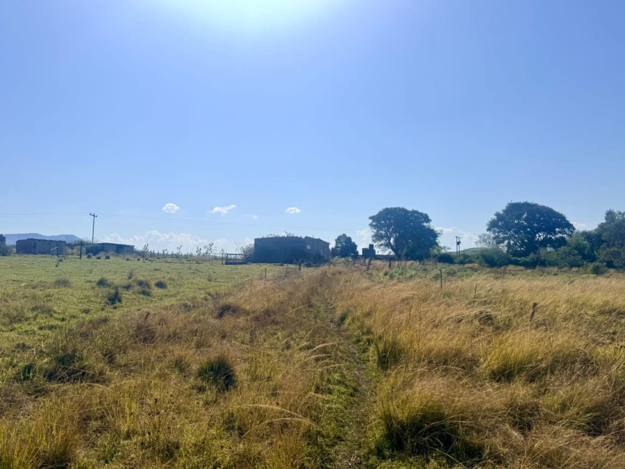 8 Bedroom Property for Sale in Vryheid KwaZulu-Natal