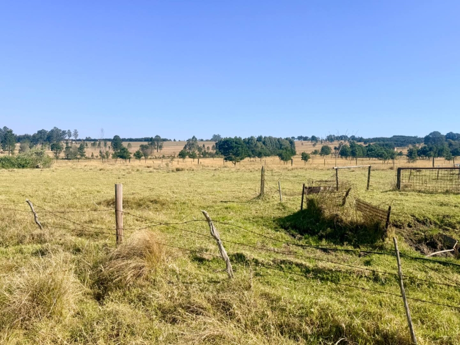 8 Bedroom Property for Sale in Vryheid KwaZulu-Natal