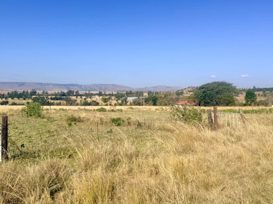 8 Bedroom Property for Sale in Vryheid KwaZulu-Natal