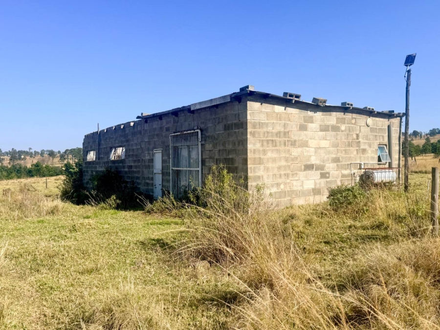 8 Bedroom Property for Sale in Vryheid KwaZulu-Natal