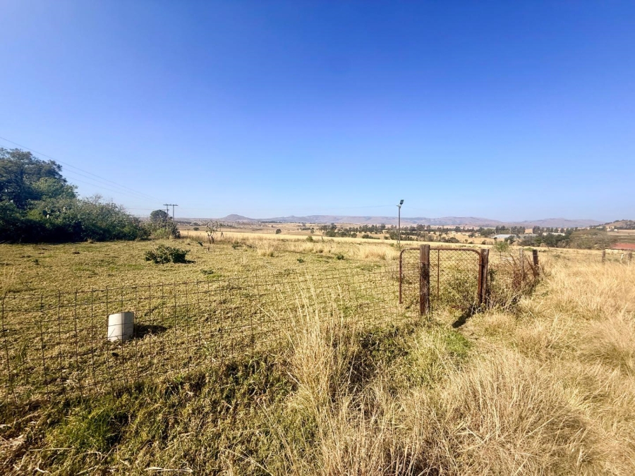 8 Bedroom Property for Sale in Vryheid KwaZulu-Natal
