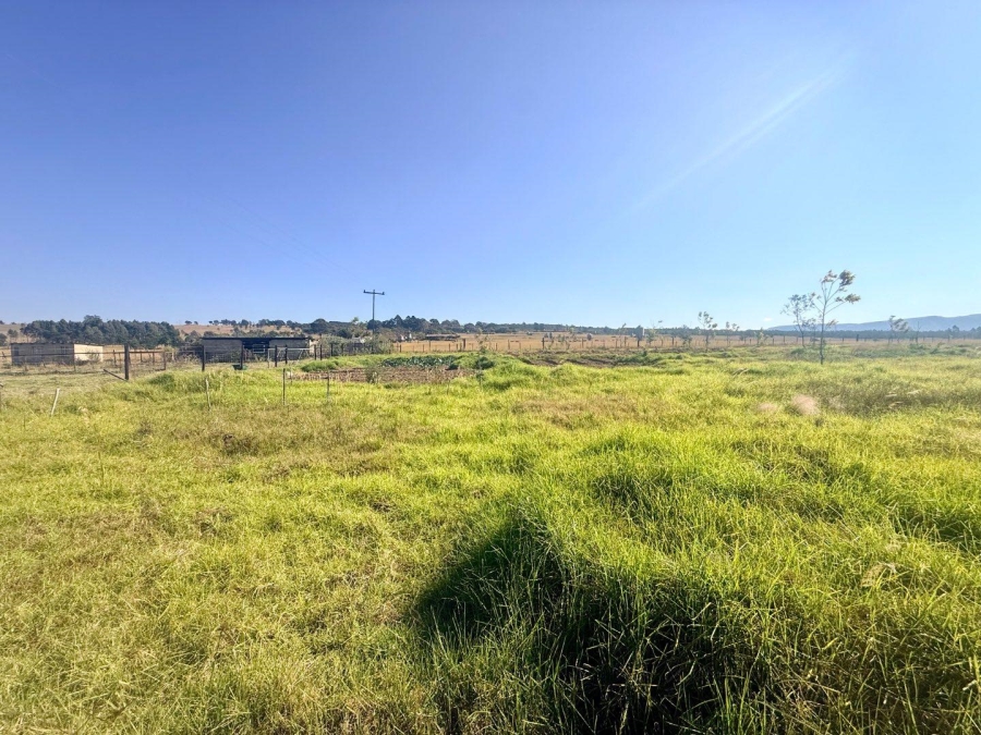 8 Bedroom Property for Sale in Vryheid KwaZulu-Natal