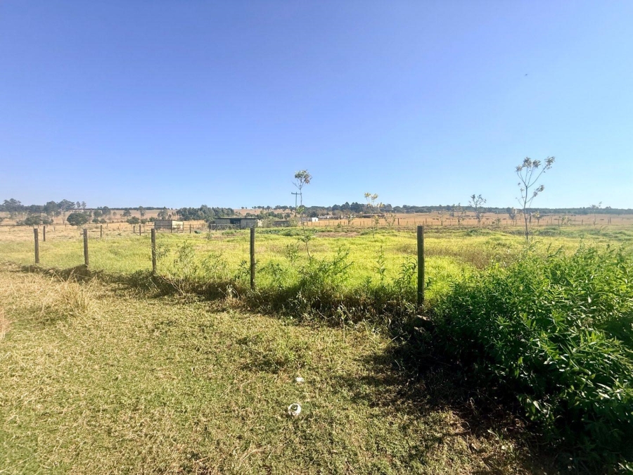 8 Bedroom Property for Sale in Vryheid KwaZulu-Natal