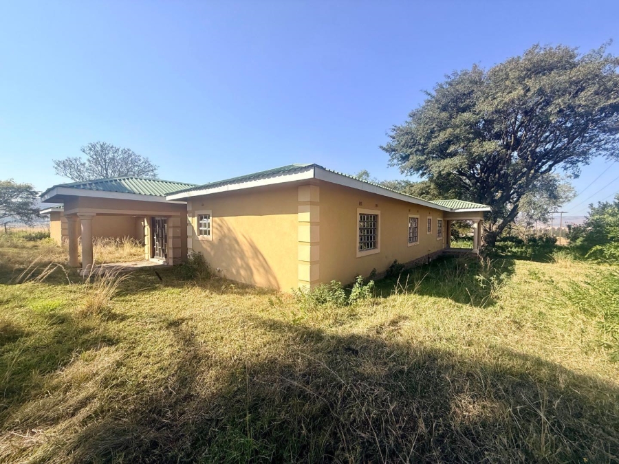 8 Bedroom Property for Sale in Vryheid KwaZulu-Natal