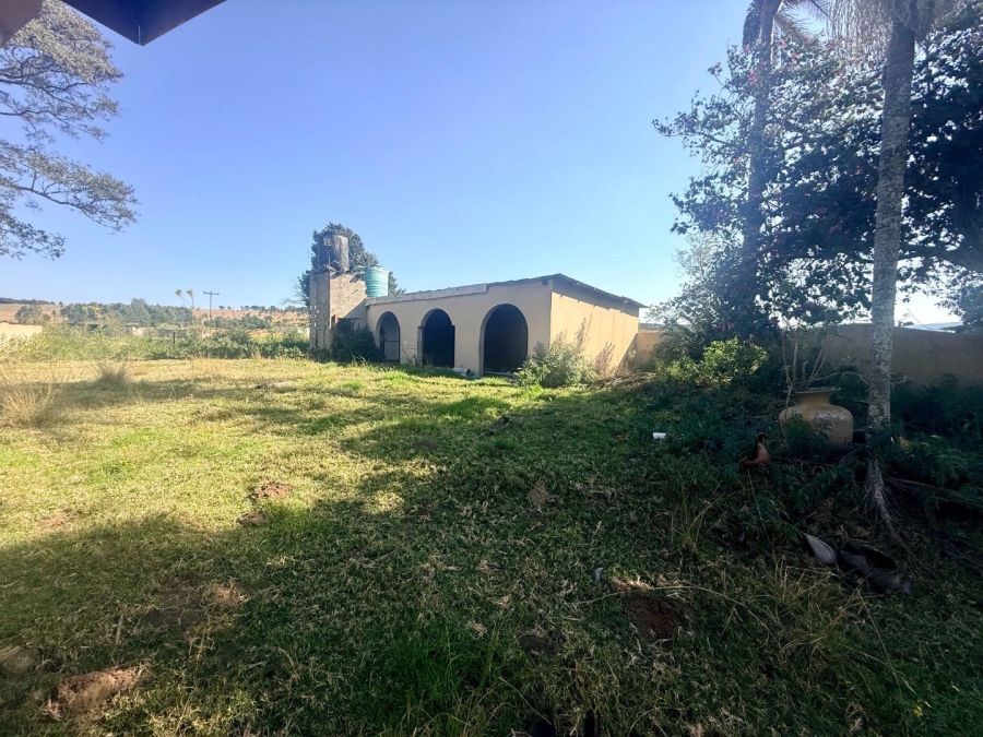 8 Bedroom Property for Sale in Vryheid KwaZulu-Natal