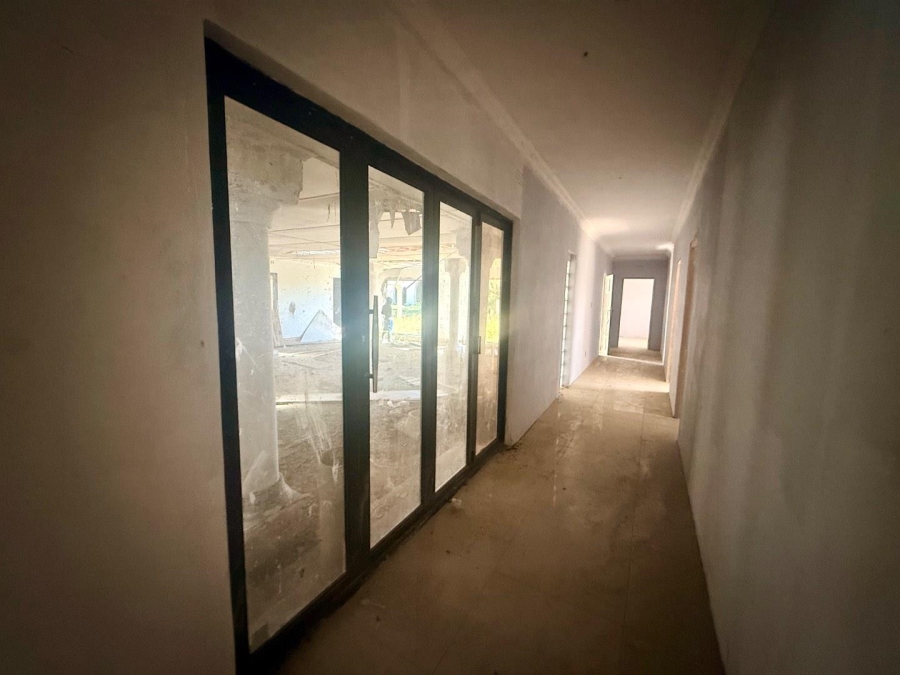 8 Bedroom Property for Sale in Vryheid KwaZulu-Natal