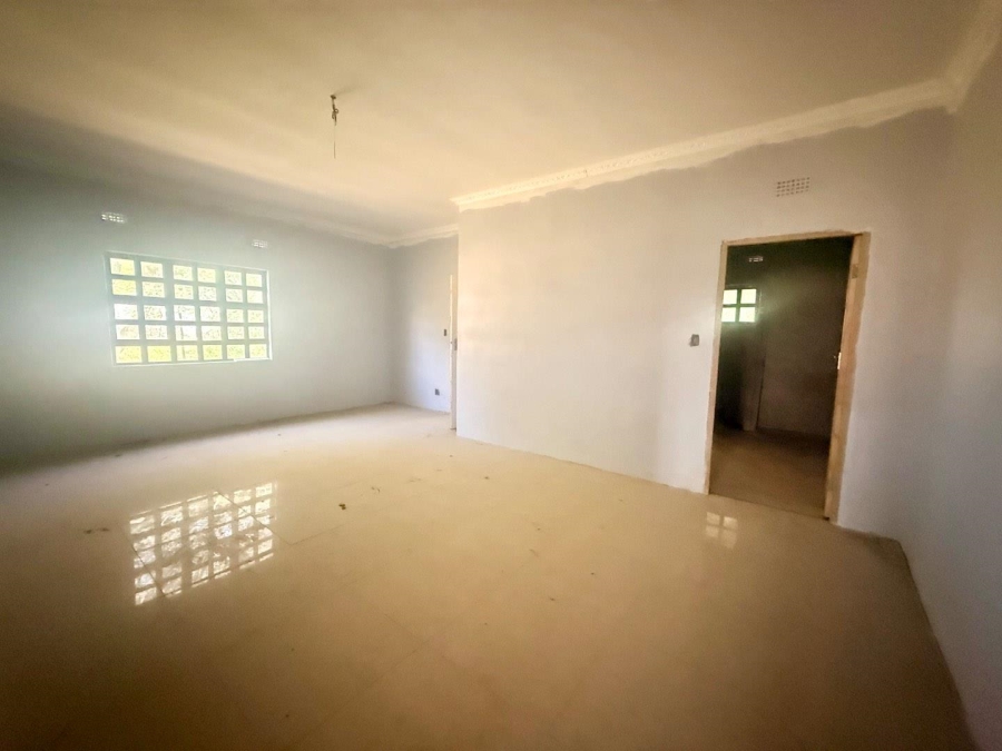 8 Bedroom Property for Sale in Vryheid KwaZulu-Natal