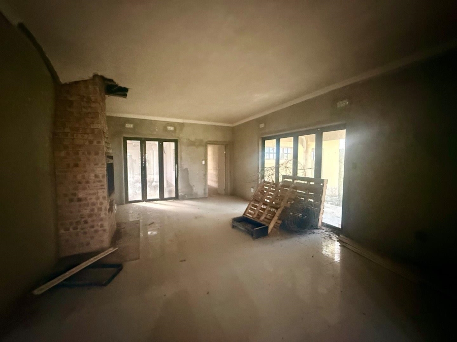 8 Bedroom Property for Sale in Vryheid KwaZulu-Natal