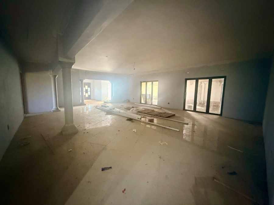 8 Bedroom Property for Sale in Vryheid KwaZulu-Natal