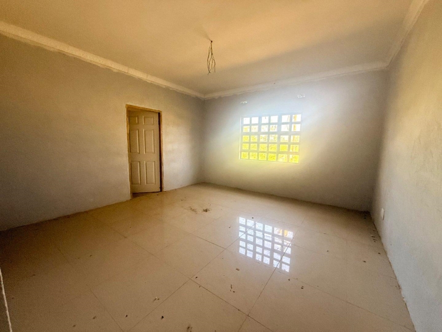 8 Bedroom Property for Sale in Vryheid KwaZulu-Natal