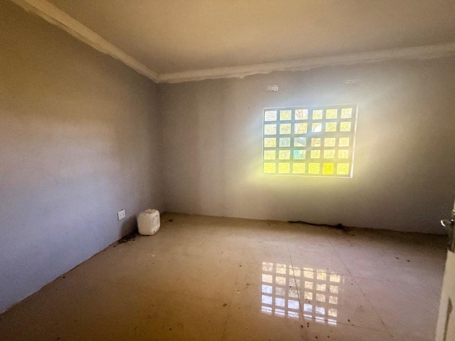 8 Bedroom Property for Sale in Vryheid KwaZulu-Natal