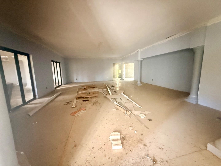 8 Bedroom Property for Sale in Vryheid KwaZulu-Natal