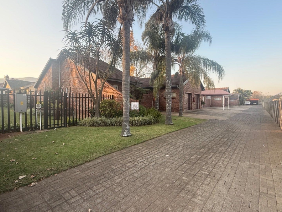 3 Bedroom Property for Sale in Vryheid KwaZulu-Natal