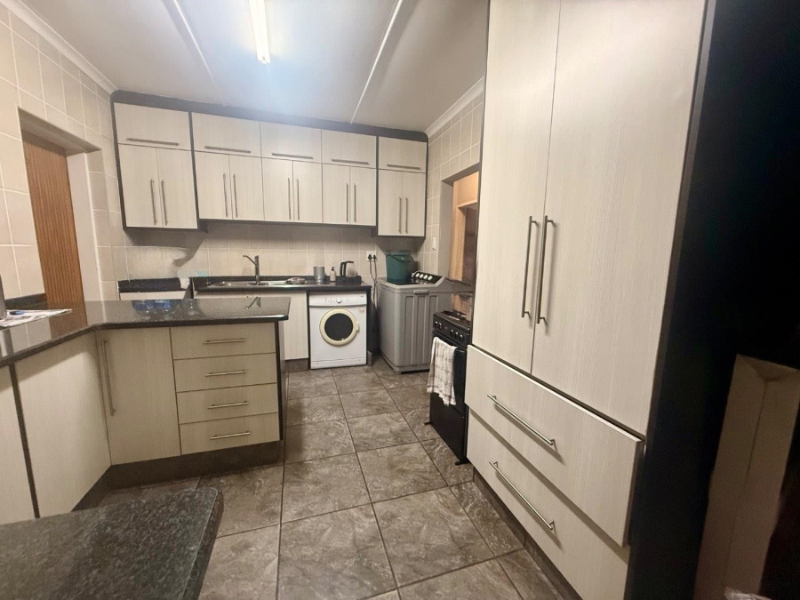 3 Bedroom Property for Sale in Vryheid KwaZulu-Natal