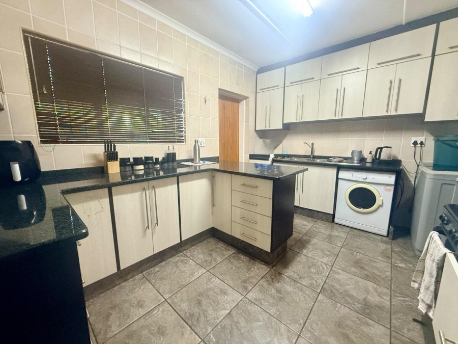 3 Bedroom Property for Sale in Vryheid KwaZulu-Natal