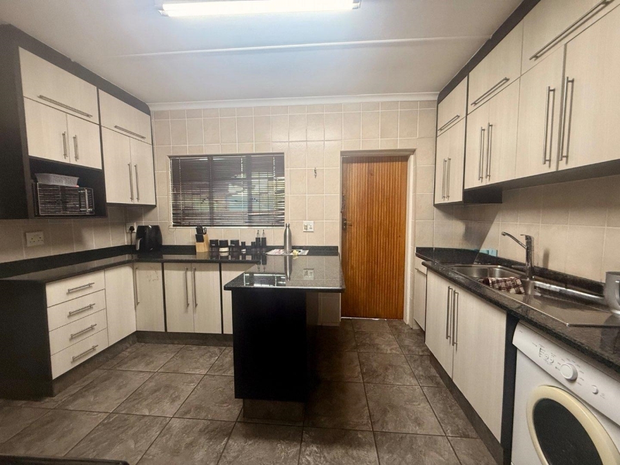 3 Bedroom Property for Sale in Vryheid KwaZulu-Natal