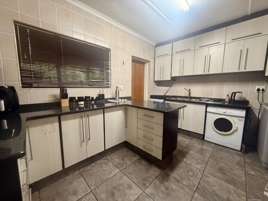 3 Bedroom Property for Sale in Vryheid KwaZulu-Natal