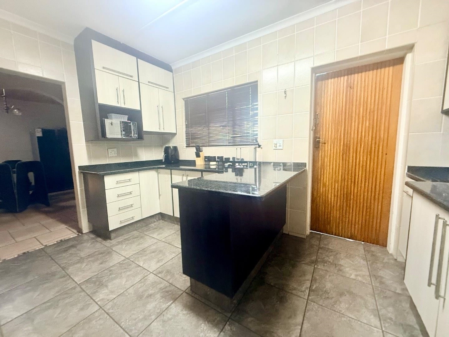 3 Bedroom Property for Sale in Vryheid KwaZulu-Natal
