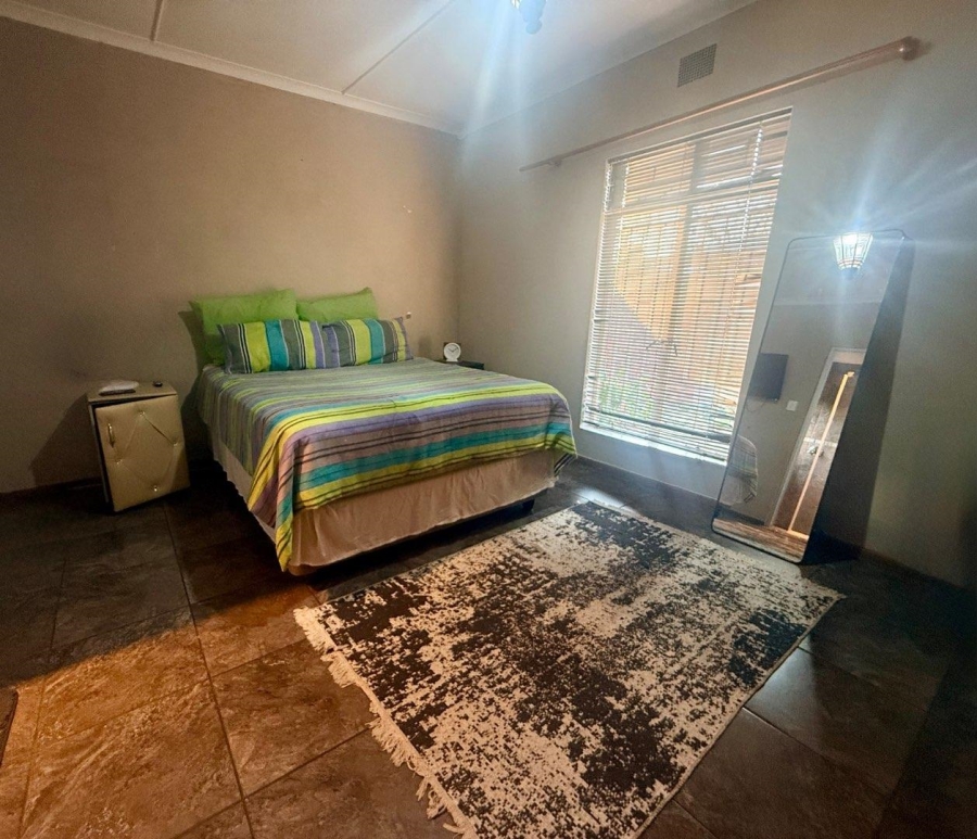 3 Bedroom Property for Sale in Vryheid KwaZulu-Natal