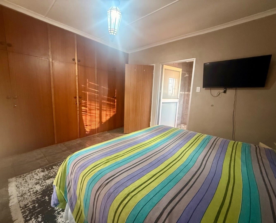 3 Bedroom Property for Sale in Vryheid KwaZulu-Natal