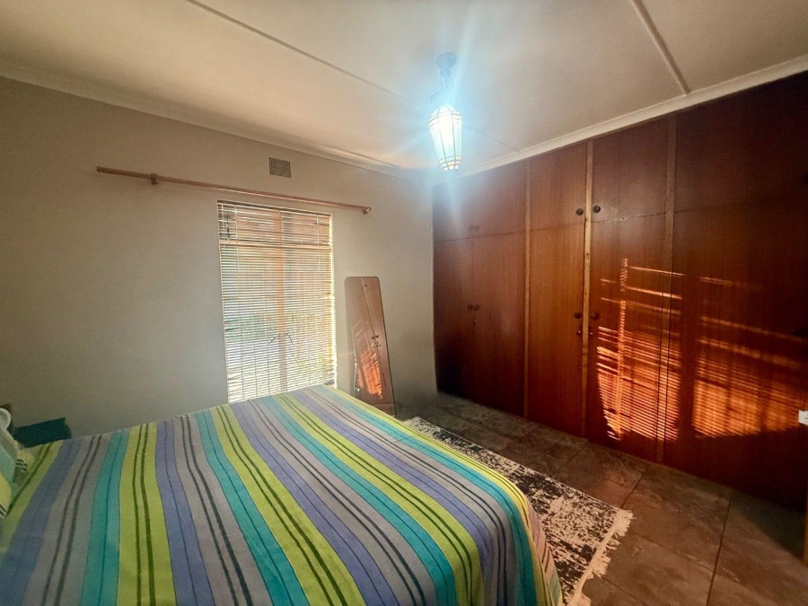 3 Bedroom Property for Sale in Vryheid KwaZulu-Natal