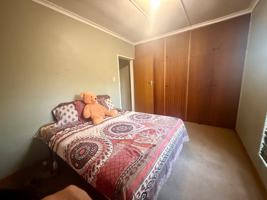3 Bedroom Property for Sale in Vryheid KwaZulu-Natal