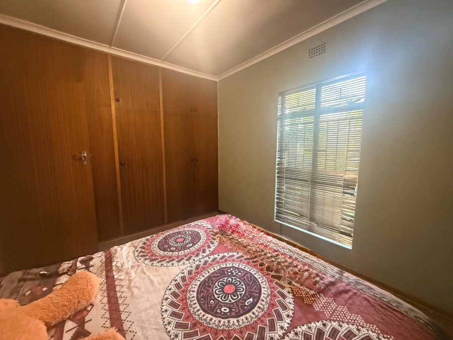 3 Bedroom Property for Sale in Vryheid KwaZulu-Natal