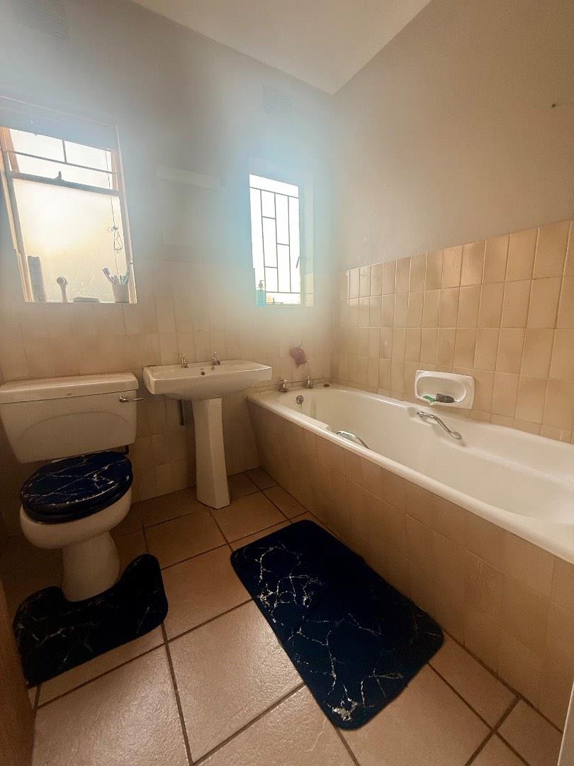 3 Bedroom Property for Sale in Vryheid KwaZulu-Natal