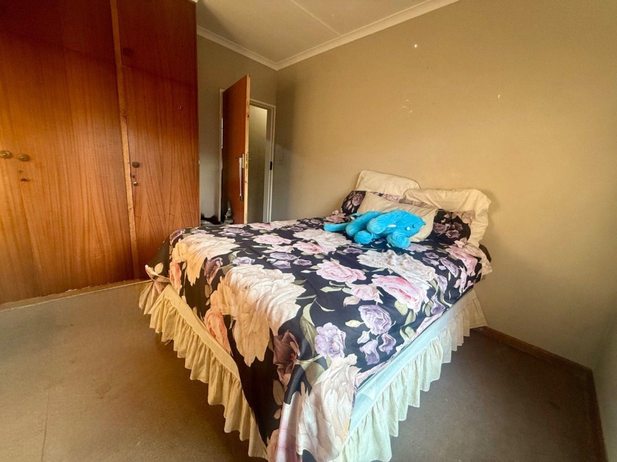 3 Bedroom Property for Sale in Vryheid KwaZulu-Natal