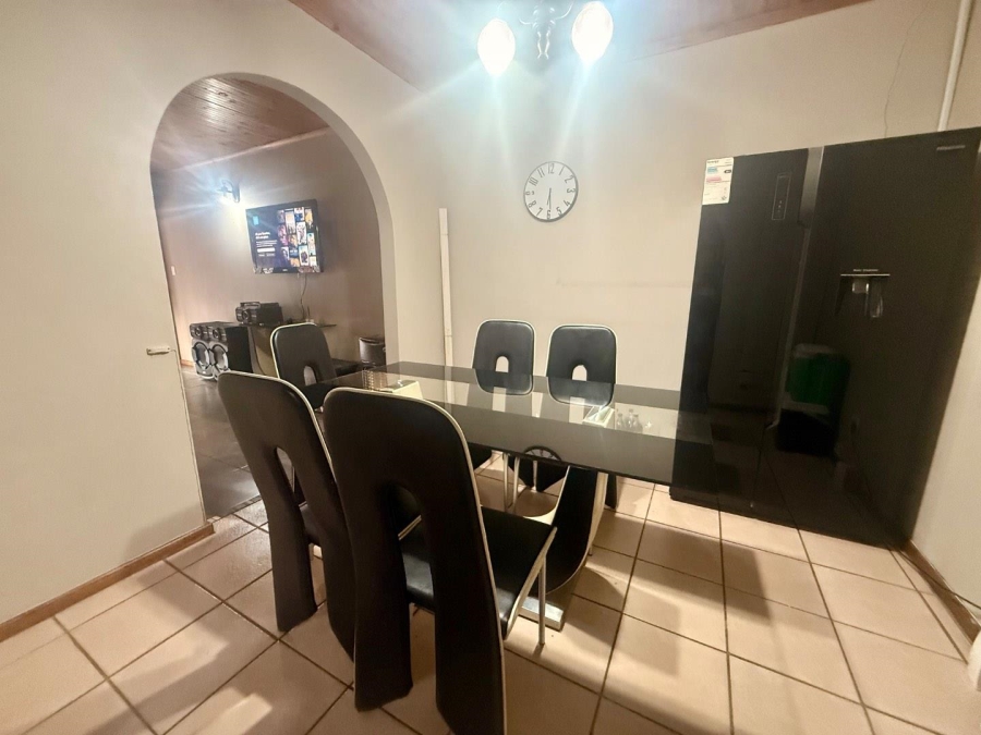3 Bedroom Property for Sale in Vryheid KwaZulu-Natal