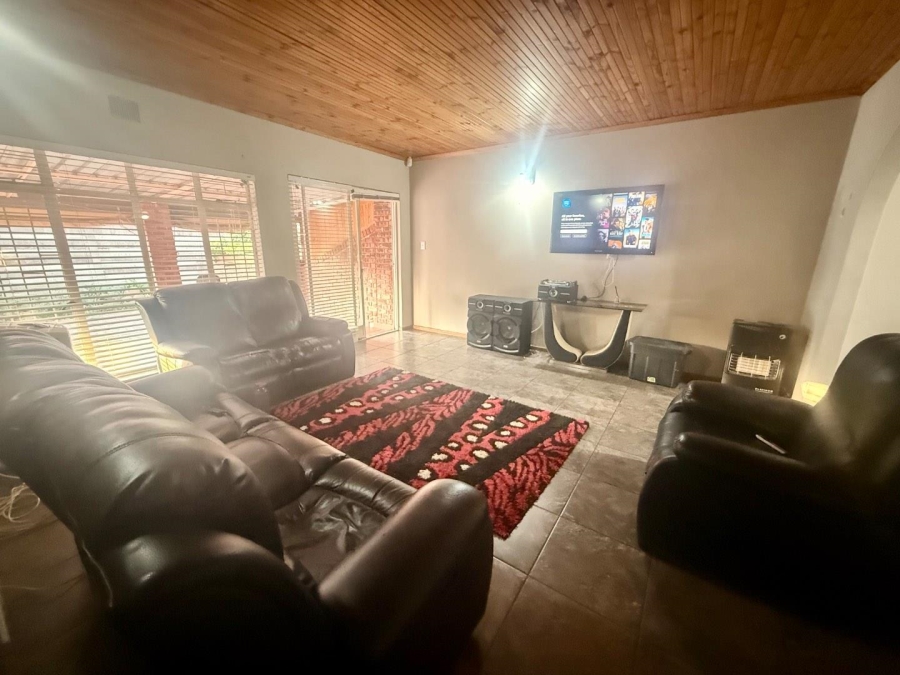 3 Bedroom Property for Sale in Vryheid KwaZulu-Natal