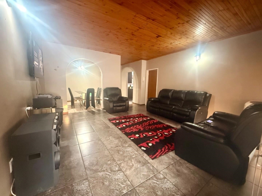 3 Bedroom Property for Sale in Vryheid KwaZulu-Natal