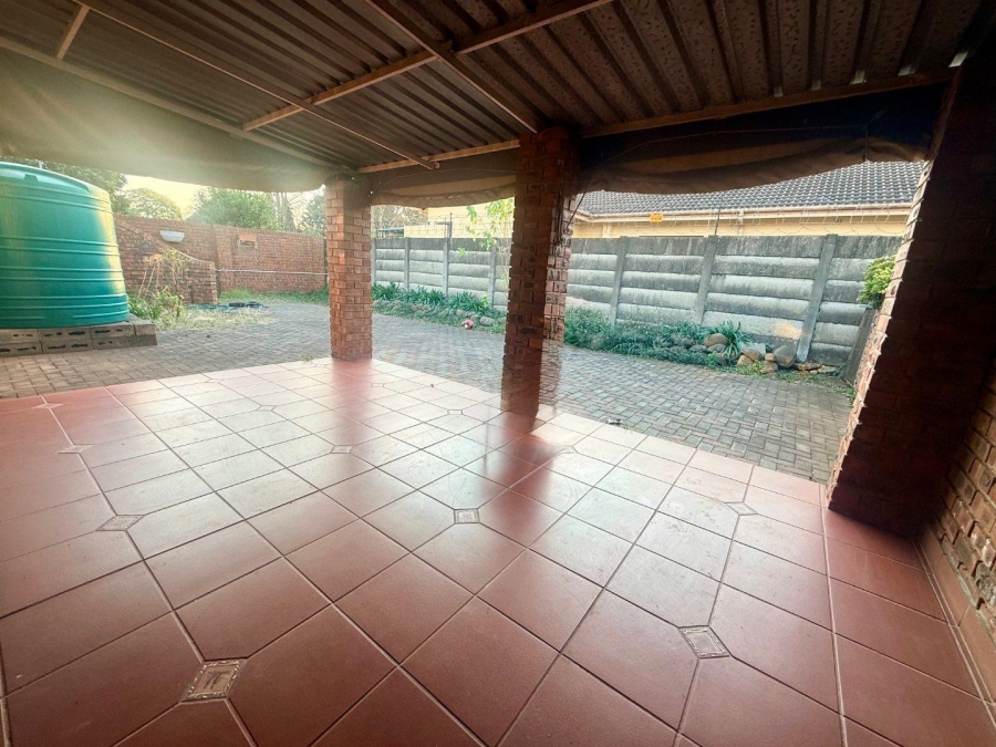3 Bedroom Property for Sale in Vryheid KwaZulu-Natal