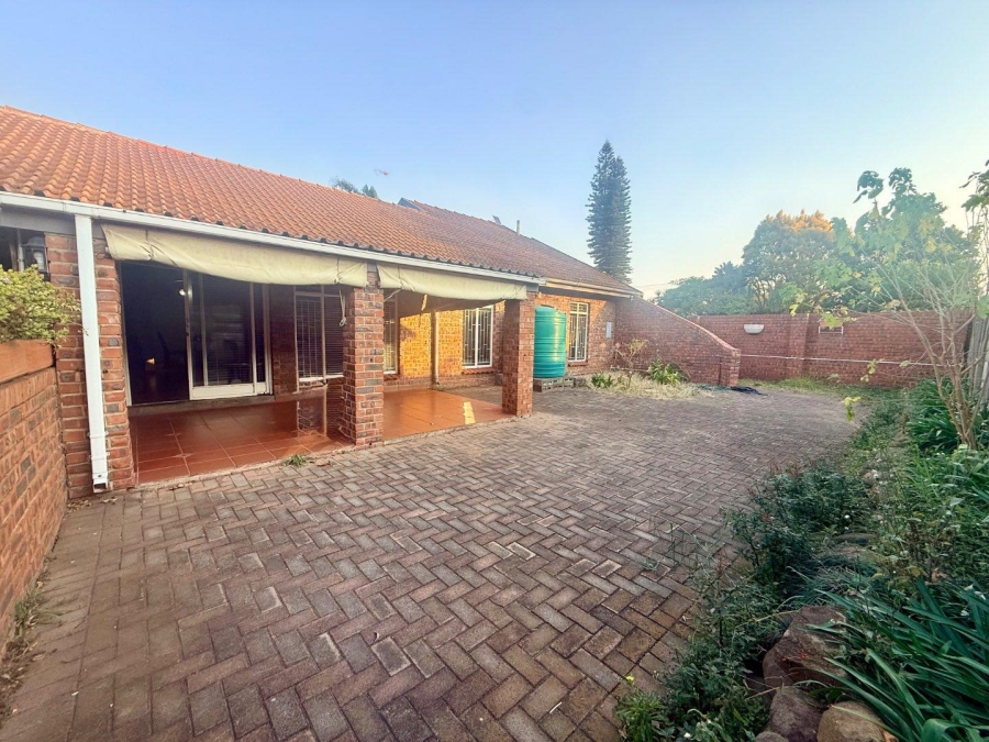3 Bedroom Property for Sale in Vryheid KwaZulu-Natal