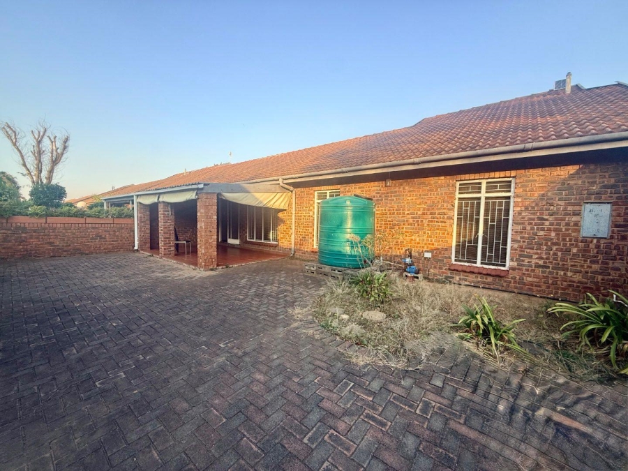 3 Bedroom Property for Sale in Vryheid KwaZulu-Natal