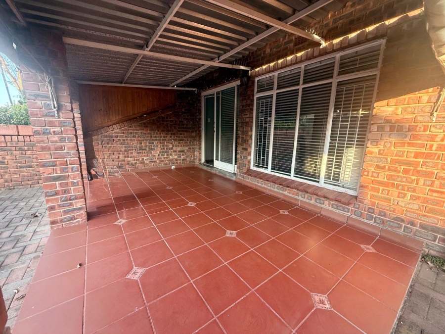 3 Bedroom Property for Sale in Vryheid KwaZulu-Natal