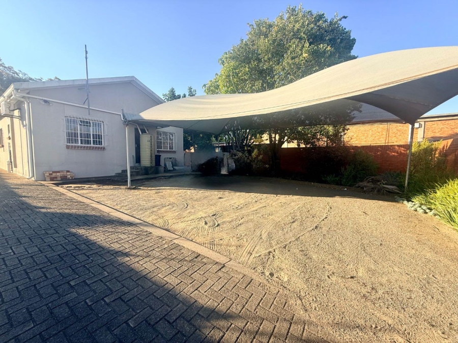 Commercial Property for Sale in Vryheid KwaZulu-Natal
