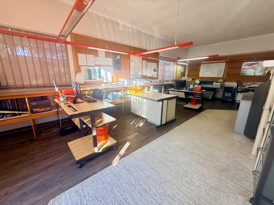 Commercial Property for Sale in Vryheid KwaZulu-Natal