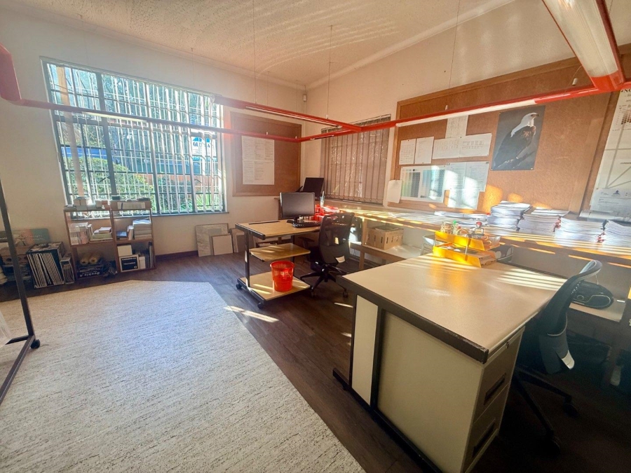 Commercial Property for Sale in Vryheid KwaZulu-Natal