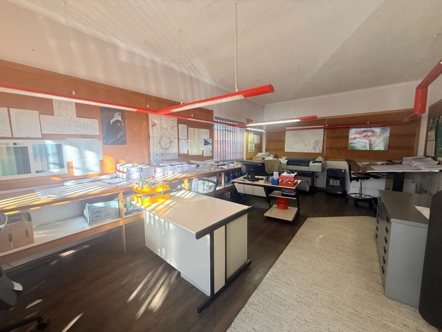 Commercial Property for Sale in Vryheid KwaZulu-Natal