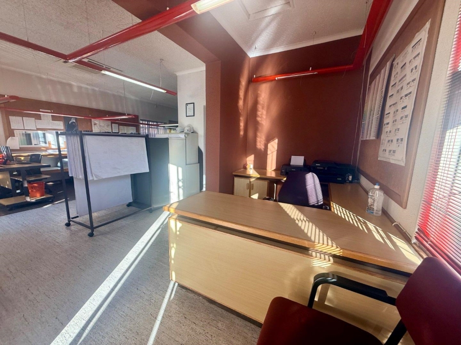 Commercial Property for Sale in Vryheid KwaZulu-Natal